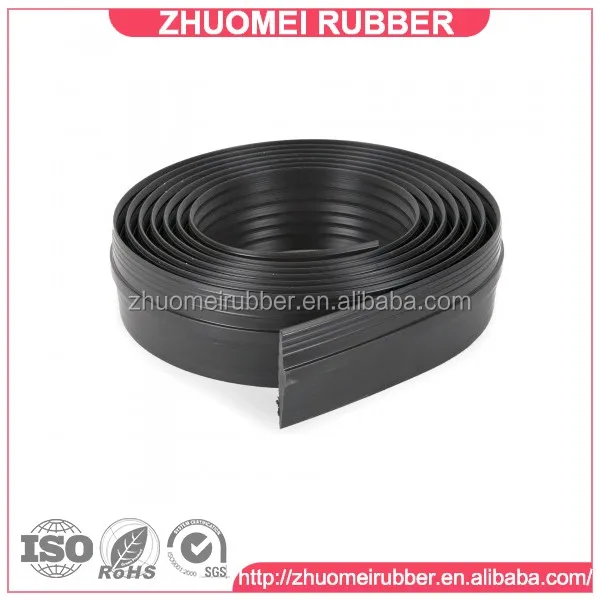 Wasser Stoppen Außentür Schwelle - Buy Tür Schwelle Streifen,Boden