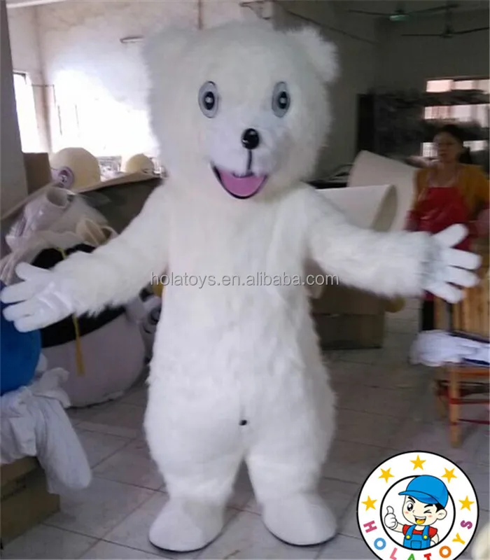 Polar bear mascot .jpg