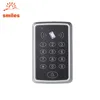 /product-detail/contactless-single-door-keypads-rfid-door-access-control-system-60735887149.html