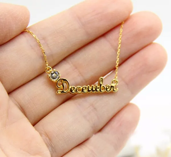 2016 fashion 925 sterling silver czs hamsa hand charms silver chain choker necklace velvet