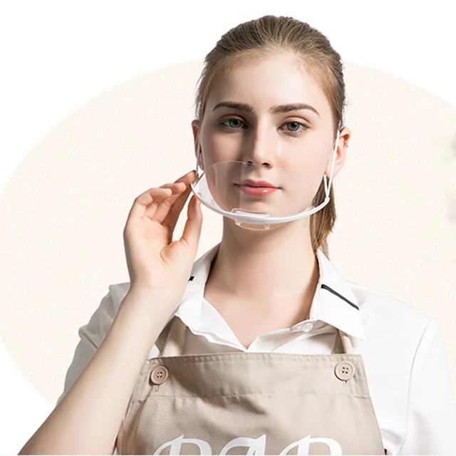 plastic face shield (20).png