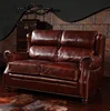 new luxury arab sectional buy furniture from china online natuzzi sofa
