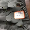 black camo netting fire proof,night scopes for rifles ,malaysia camouflage net fabric