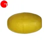 PVC Fishing Net Float EVA Foam Fishing Buoy