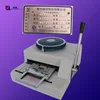 /product-detail/zixu-hand-font-size-5x8mm-animal-name-numbering-plate-stamping-machine-60251192943.html