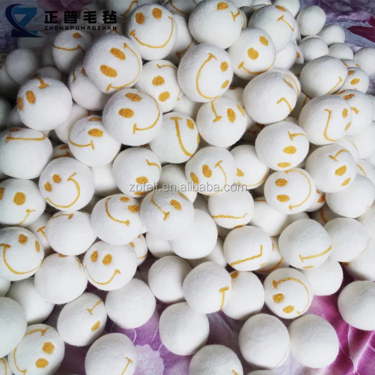 pattern wool dryer ball02.jpg