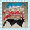 /product-detail/high-quality-used-bras-for-sale-used-clothing-from-china-1610391001.html