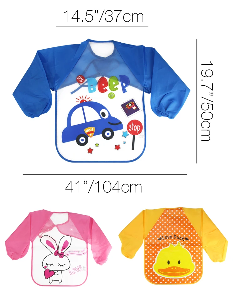 Baby Bib (9).jpg