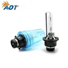 ADT AC12V 35W HID Xenon Bulb D1S D2S D3S D4S Auto Car Headlight Replacement kit 12V 4300K 5000K 6000K 8000K 10000K