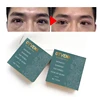 No Side Effects Instant Eye Bag Removing Eye Cream For Men