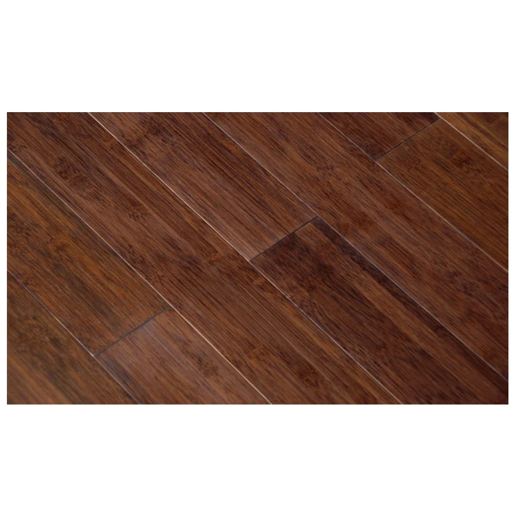 New Floating Click Bamboo Flooring Hdf Yekalon Best Price Chile