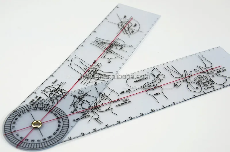 Medical ruler (20).JPG