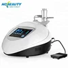 Beauty and Personal Care ed shock wave therapy equipment