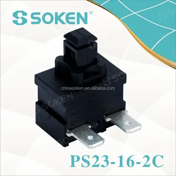 Soken ps23 16 схема