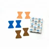 Medical Consumables Adhesive Bandage Band Aid Plaster