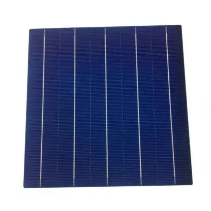 solarcell price