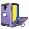 Indoor and outdoor can be used 360 degree ring PC Mobile Back Cover Making Machine Phone Case for Samsung Galaxy S10