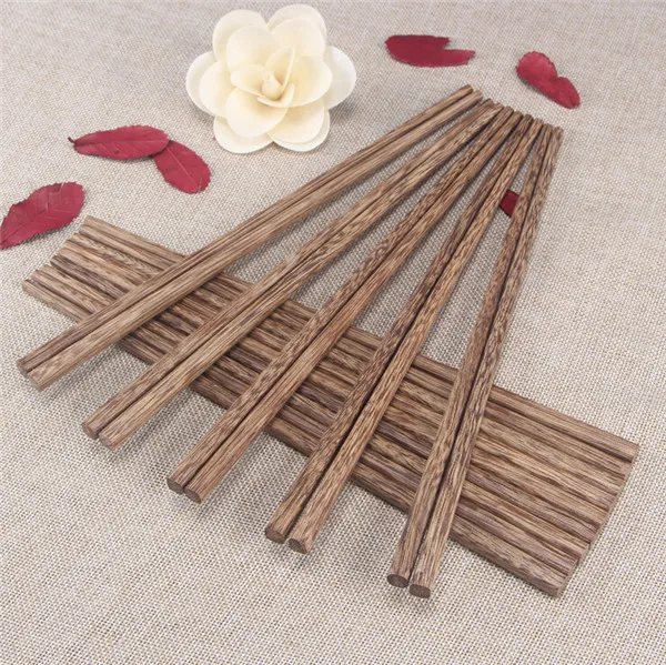 Best Selling Personalized Chopsticks Wedding Gift Bulk Wooden Chopsticks Buy Wooden Chopsticks