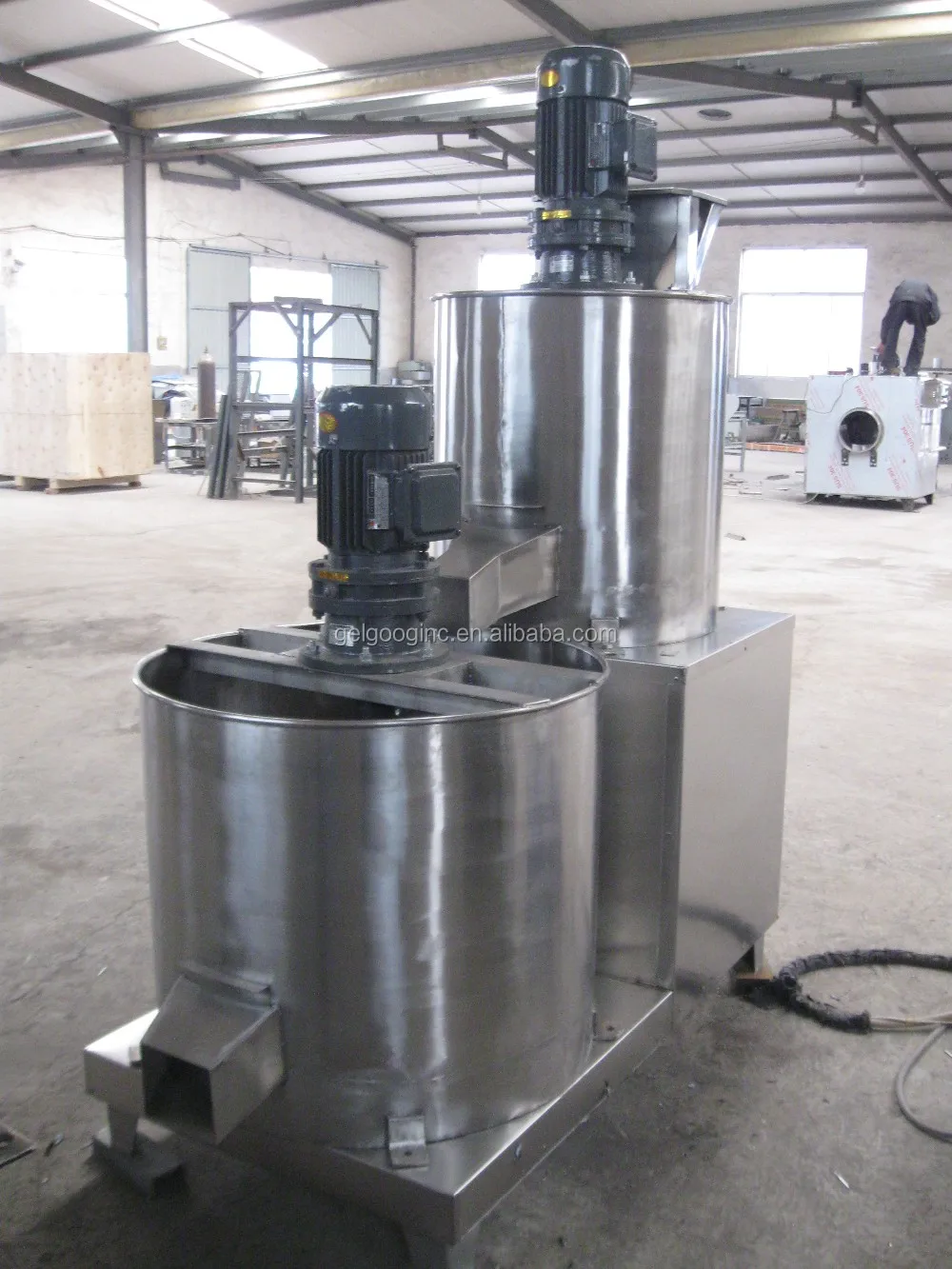 Hulled Sesame Seeds Peeling Sesame Seed Cleaning Machine Price Buy