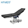 Electric Leg Plate Type Hydraulic Operating Table for orthopedics and Traumatology and Burns