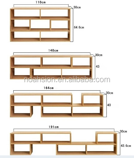 Simple Movable Diy Tv Stand Cabinet Design Simple Movable Diy Tv Stand Cabinet