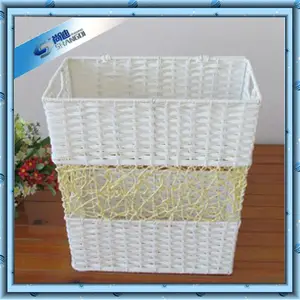 Giant Laundry Basket Whole Suppliers Alibaba