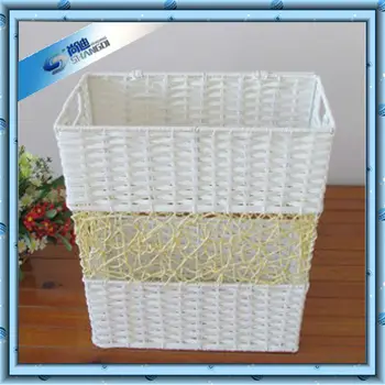 Shangdi Products Dirty Clothes Container Giant Laundry Basket Shangdi Products Dirty Clothes Container Giant Laundry Basket