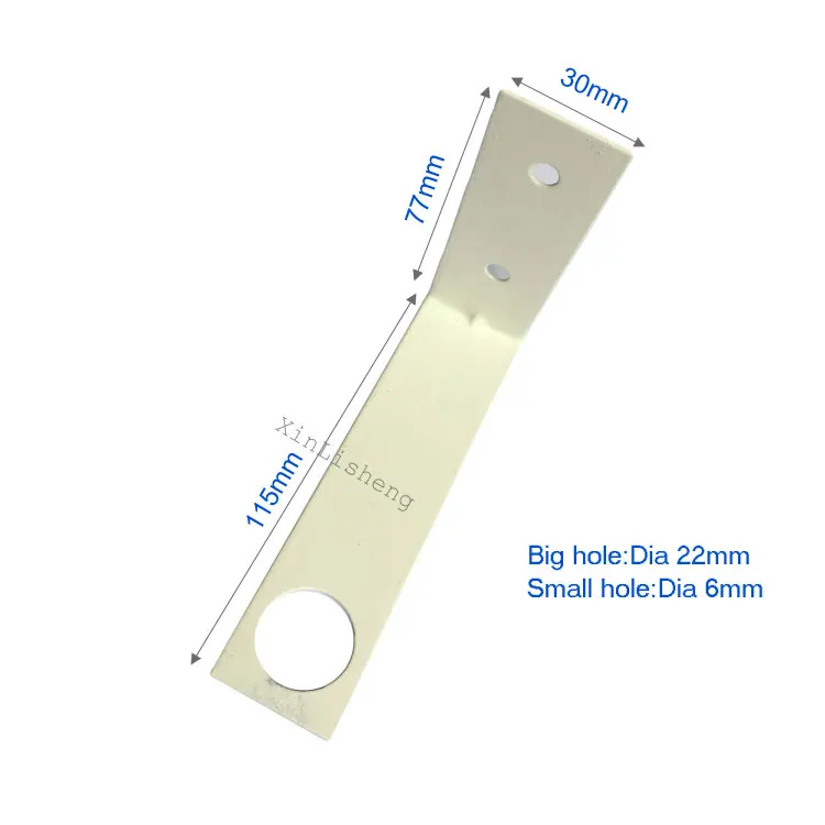 L antenna support.jpg