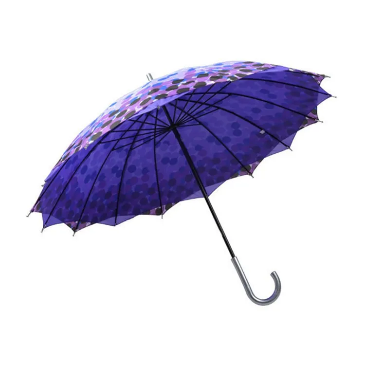 umbrellas to buy online