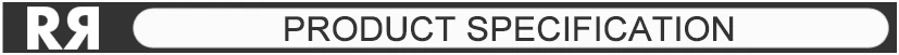 PRODUCT SPECIFICATION.jpg