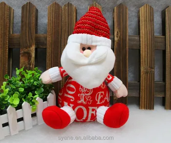 handmade christmas dolls for childrens animated christmas santa doll snowman doll christmas - Animated Christmas Dolls handmade christmas dolls for childrens animated christmas santa doll snowman doll christmas - Animated Christmas Dolls