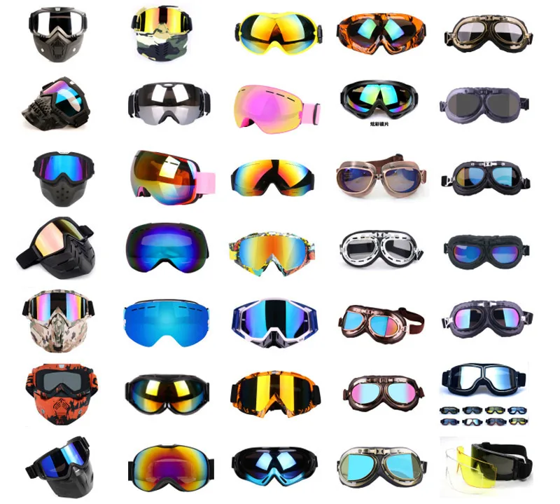 goggles-catalog