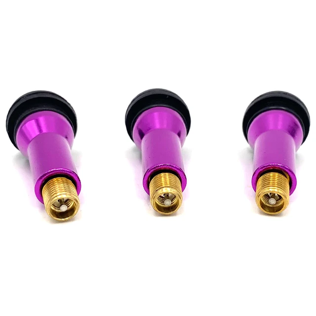 Quality Car Sleeve Mrf Tubeless Tyre Price Tire Valve Nozzles Rubber