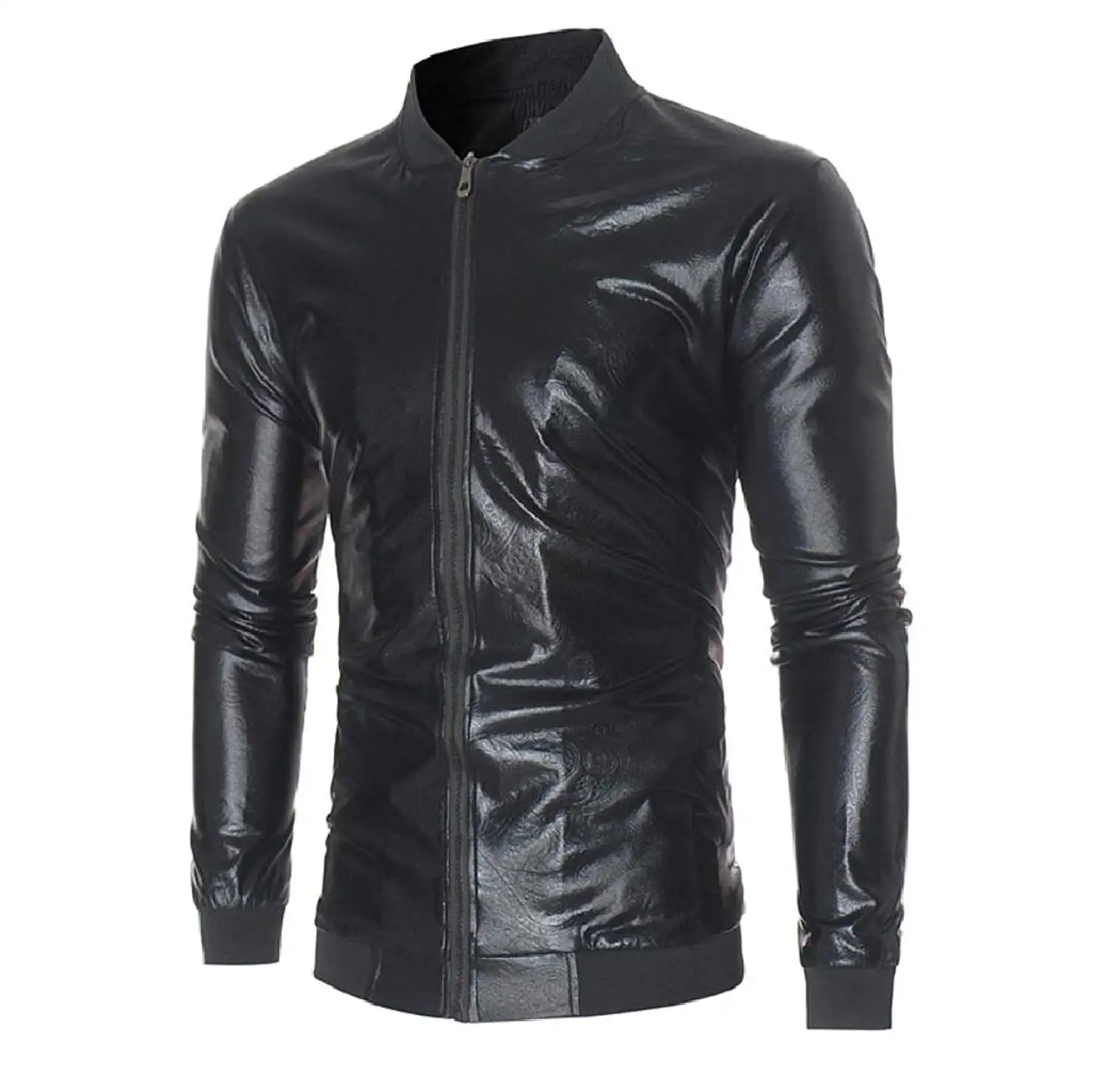 Cheap Shiny Jacket Men, find Shiny Jacket Men deals on line at Alibaba.com