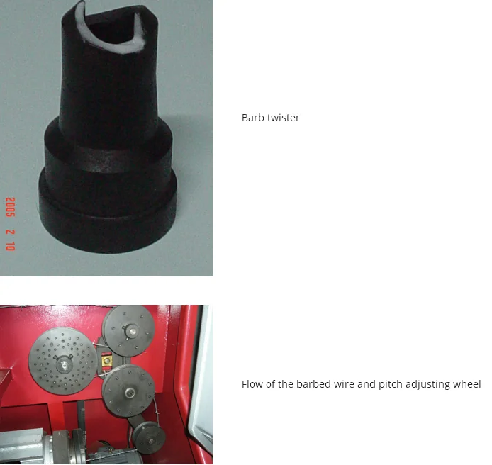 barbed wire making machine.png