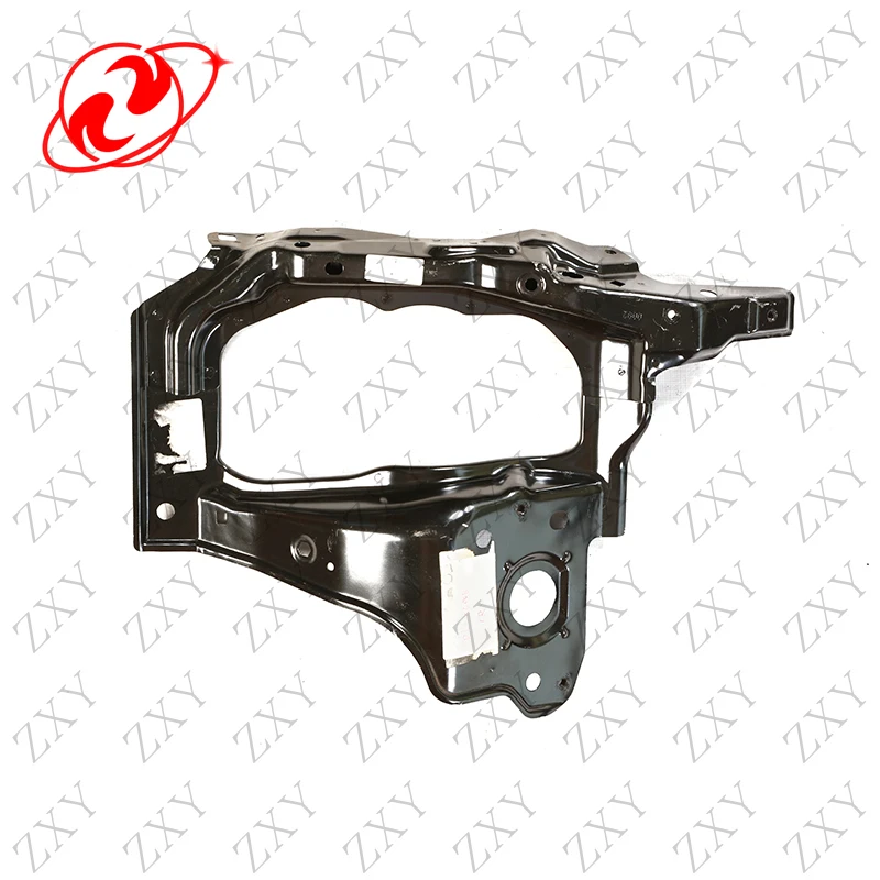 Corsa C 02-07 散热器支持OEM 13249037/9196477 公里/9196478 英哩| Alibaba.com