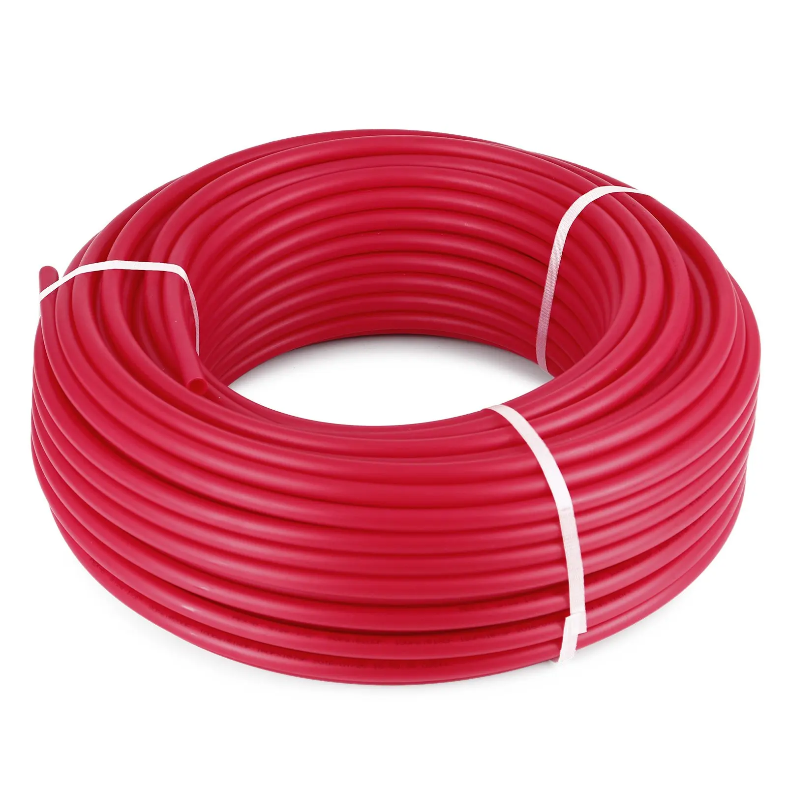 Buy Happybuy Oxygen O2 Barrier PEX Tubing - 1/2 Inch X 300 Feet Tube ...