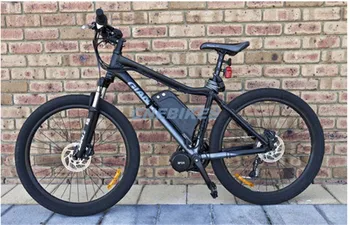 bafang 750w bbs02