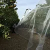 Bee net /Anti hail net/Drape net for agricultural farms, orchard trees