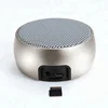 Cheap Portable Wireless Smart BT Sound Speaker