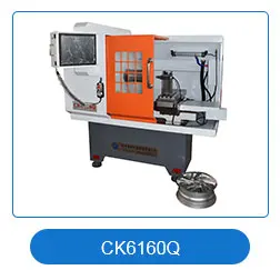 wheel cnc lathe 8