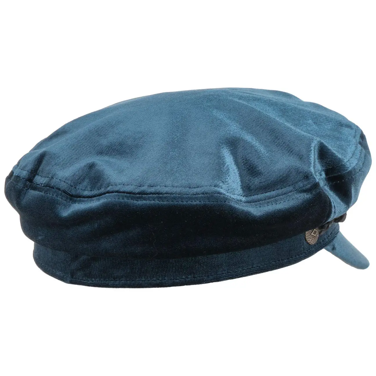 B03Deep Navy004.jpg