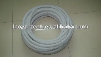 pipe hdpe roll