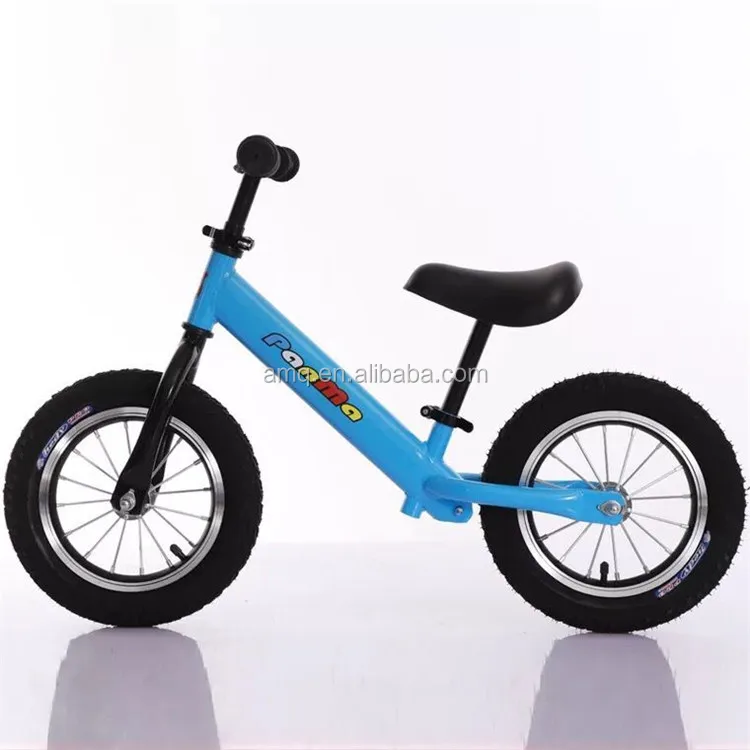amg balance bike
