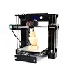 High end 3d printer high security industrial good price high speed 3d printer
