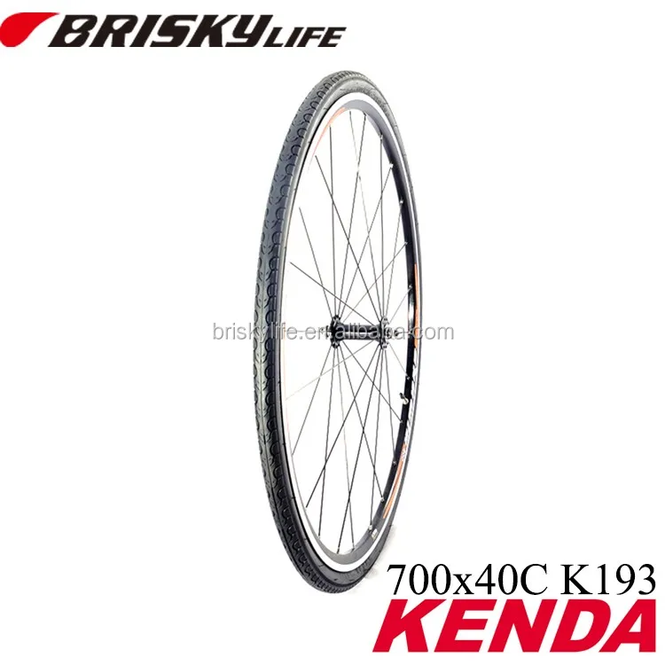 bike tire 700x28c