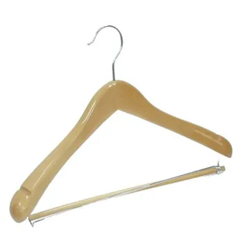 quality hangers