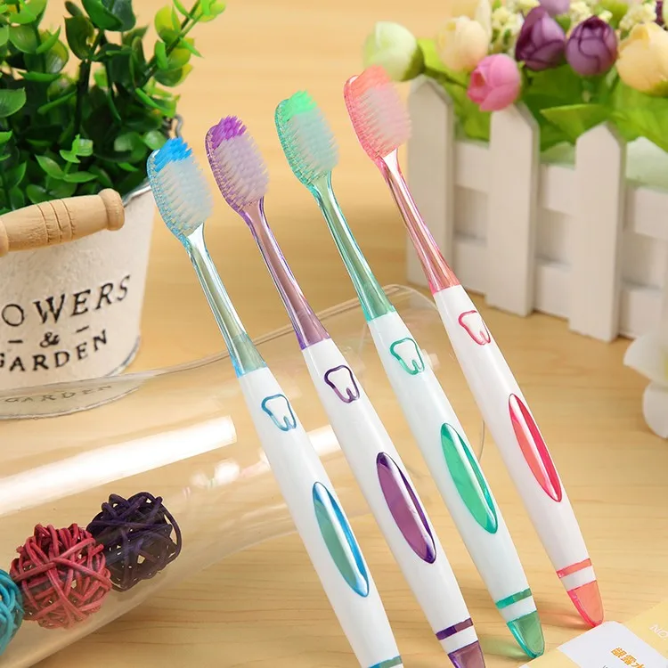China Professional Home Use Toothbrush Manufacturer Buy Toothbrush