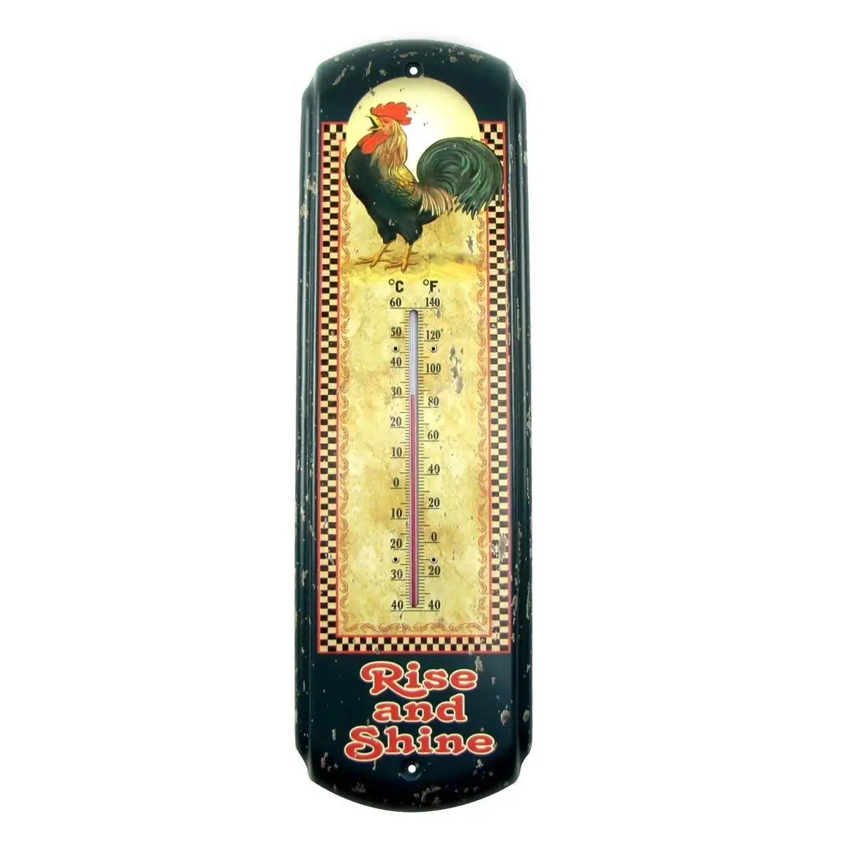 Cheap Large Garden Thermometer, find Large Garden Thermometer deals on