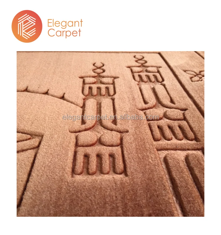 Thick Foldable Islamic Portable Muslim Pretty Prayer Mats Buy Pretty